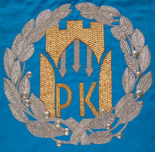 Sztandar PK 010.jpg